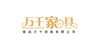 青島酒店桌椅、青島卡座沙發(fā)，請(qǐng)致電青島萬(wàn)千家具