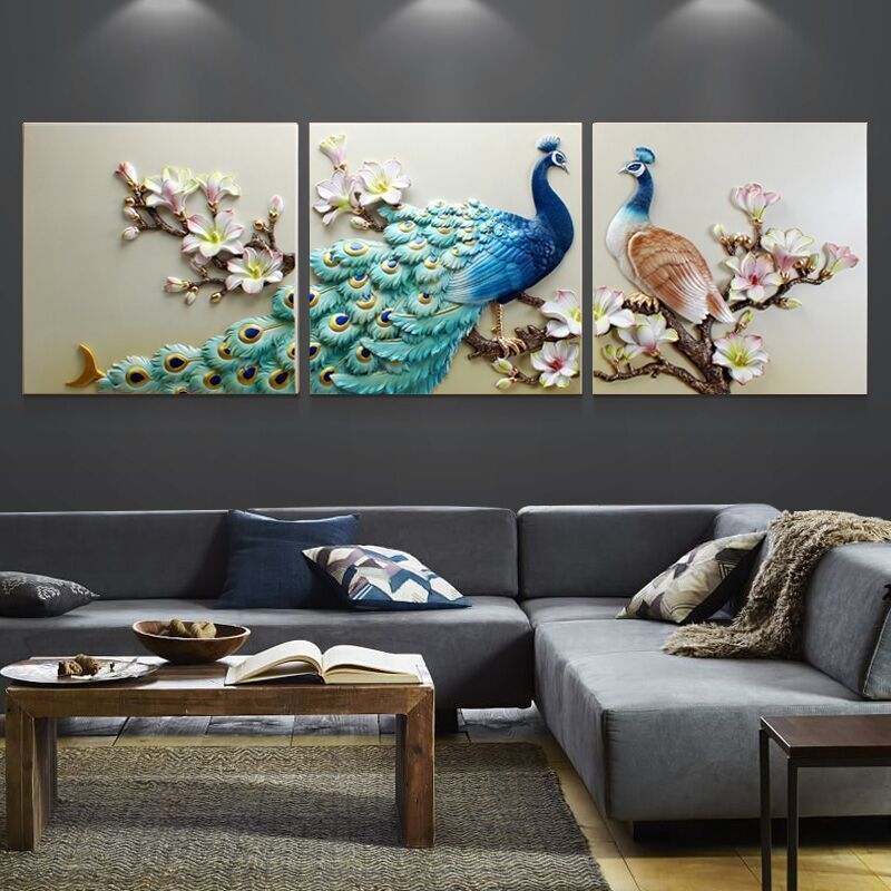 酒店家具之酒店沙發(fā)選購(gòu)應(yīng)考慮那哪些因素