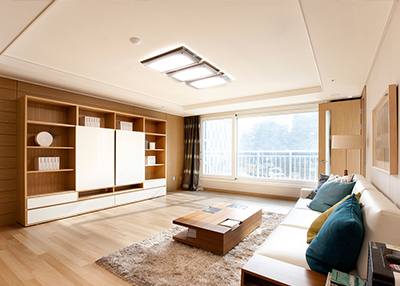 如何購(gòu)買合適的酒店家具？