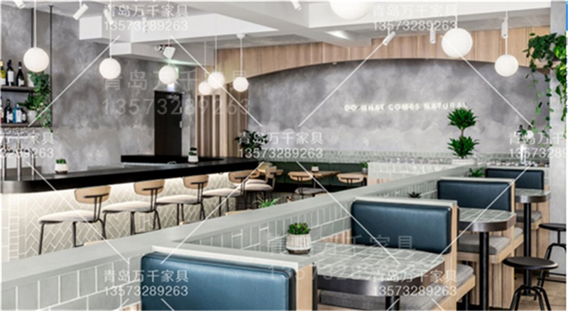 青島咖啡家具生產(chǎn)供應(yīng)廠家哪家好