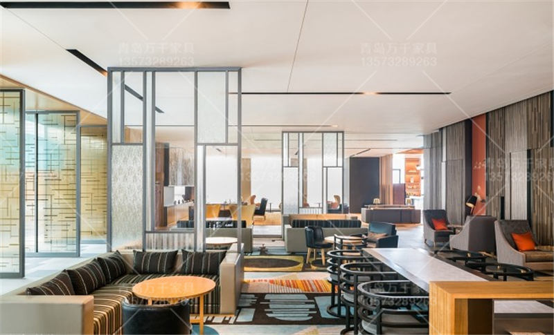  洛陽 凱悅 嘉軒酒店