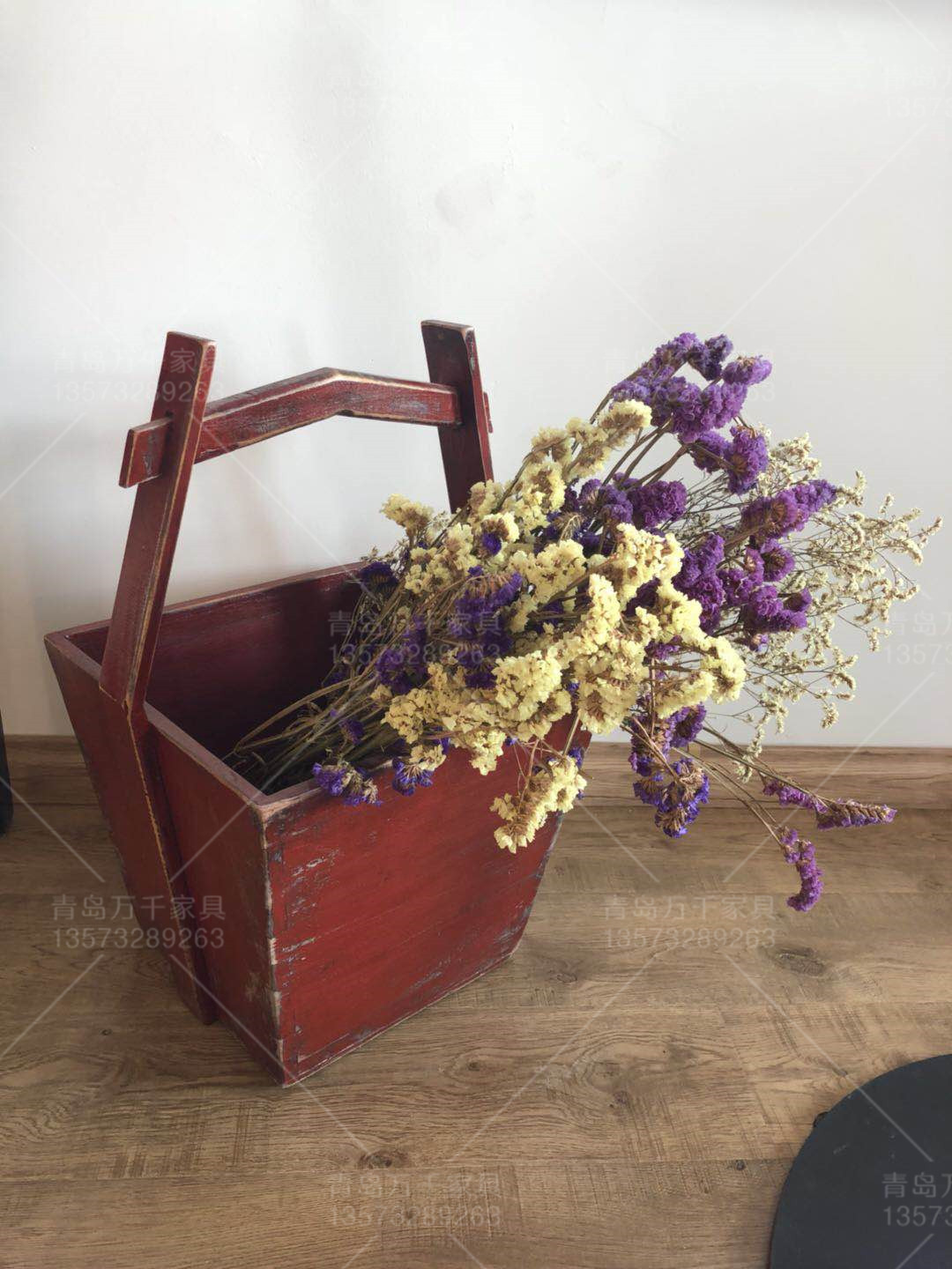 優(yōu)尼小鎮(zhèn)售樓處辦公室