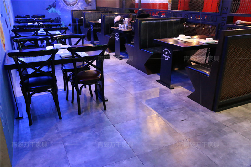 尋蟹子記 樂客城店