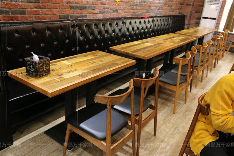 樂學島餐廳 同安路店