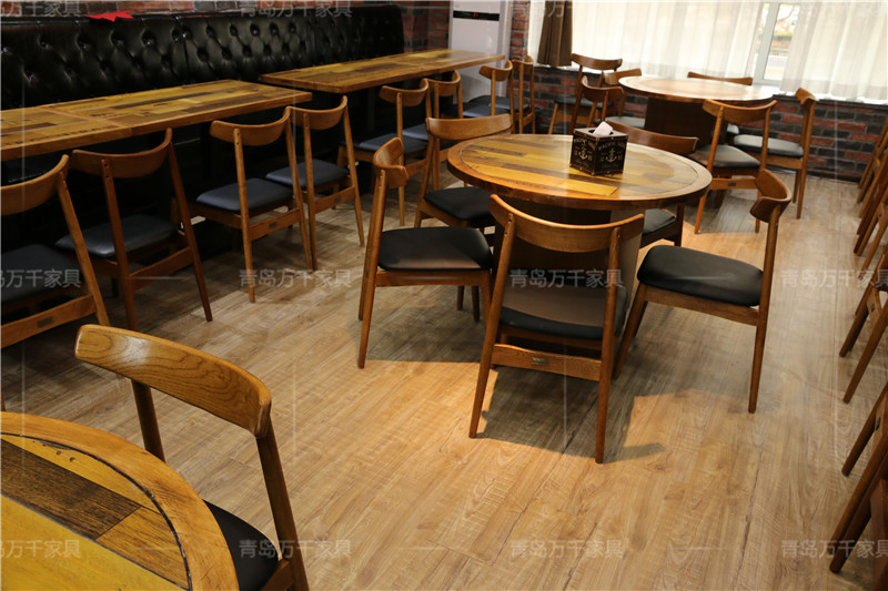 樂學島餐廳 同安路店