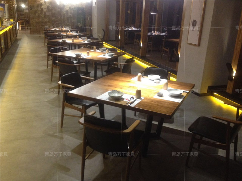 稻早 金獅廣場店