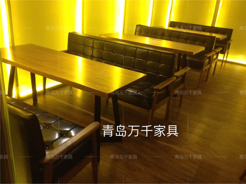 稻早 金獅廣場店