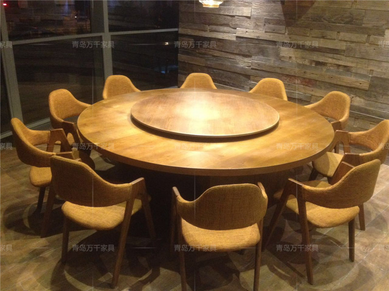 稻早 金獅廣場店