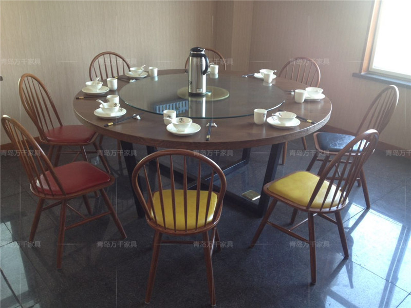  大琴苑 鐵騎山路店