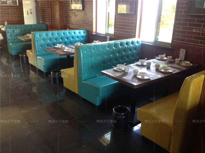  大琴苑 鐵騎山路店