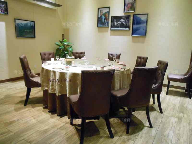  湘籟 湘菜館 李村樂客城店