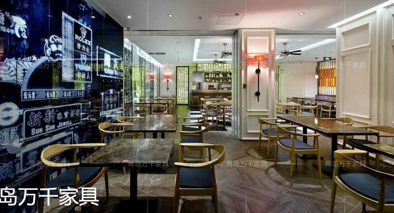 北京環(huán)翠茶餐廳