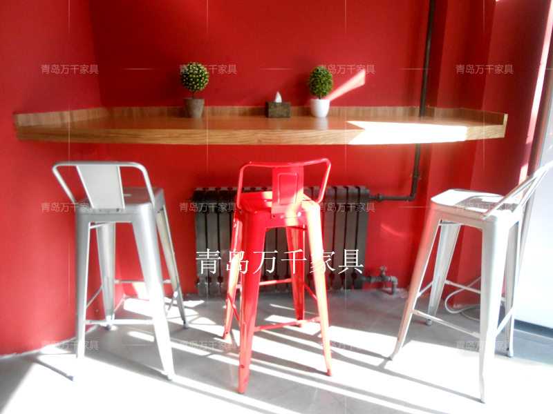 潼關(guān)肉夾饃 黃島一店