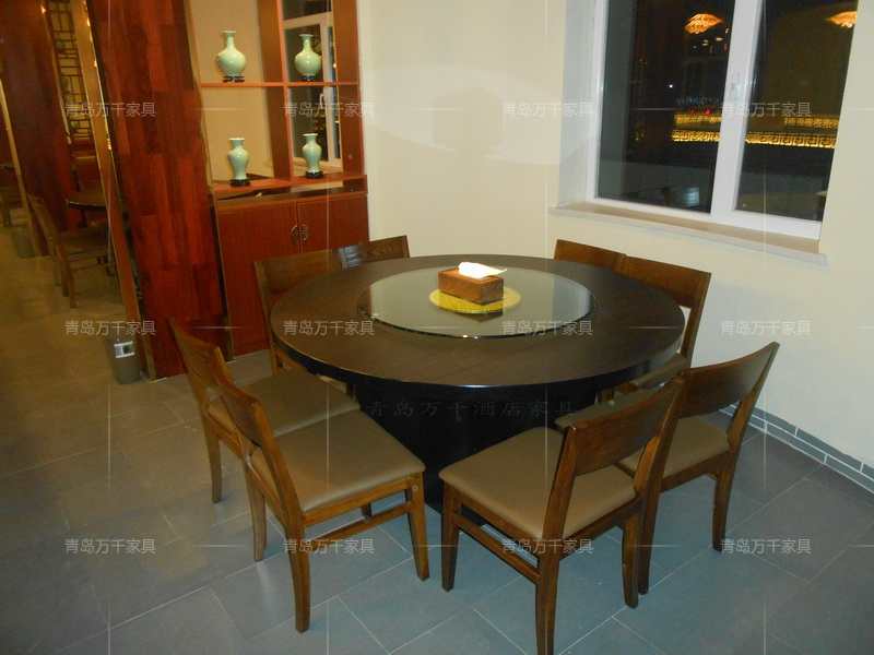 萊陽(yáng)市 富水北路 呂記疙瘩湯