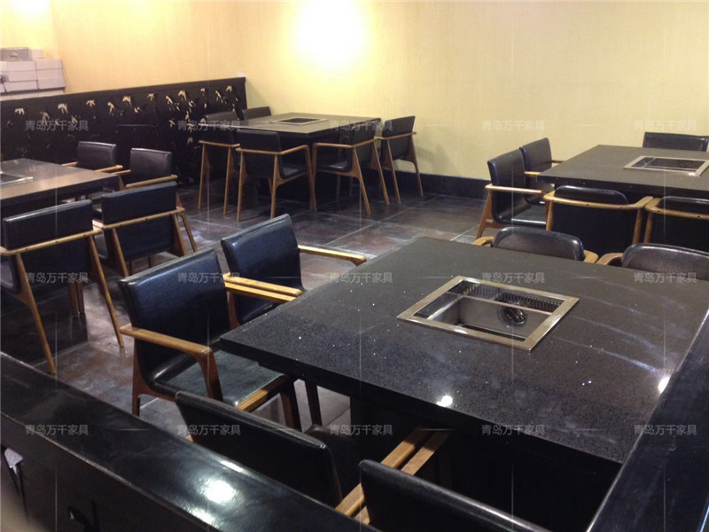  鍋中川 金獅廣場店