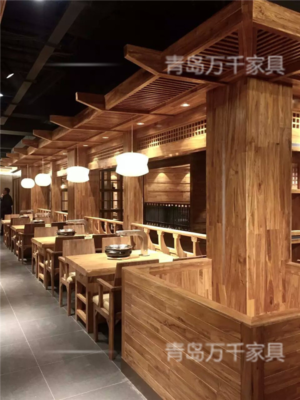 黑牛 沈陽(yáng)店