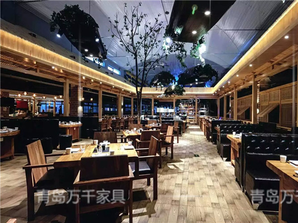 黑牛 沈陽(yáng)店
