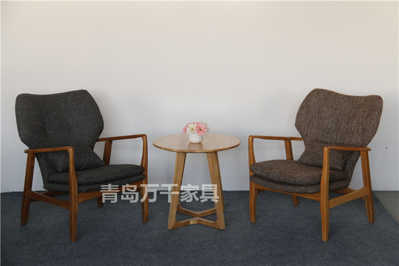 地中?？Х壬嘲l(fā)椅組合