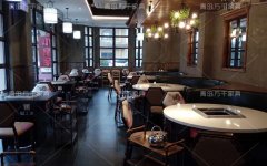 青島火鍋桌價格是多少？