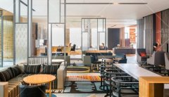 青島酒店家具廠家，酒店家具定制哪家好？