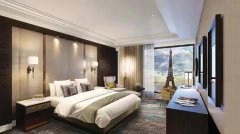 青島酒店家具 酒店沙發(fā)的種類及選購(gòu)技巧