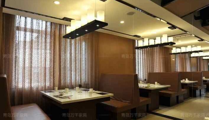 什么類型的火鍋?zhàn)辣容^受歡迎