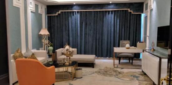 青島酒店家具定制有哪些優(yōu)勢？