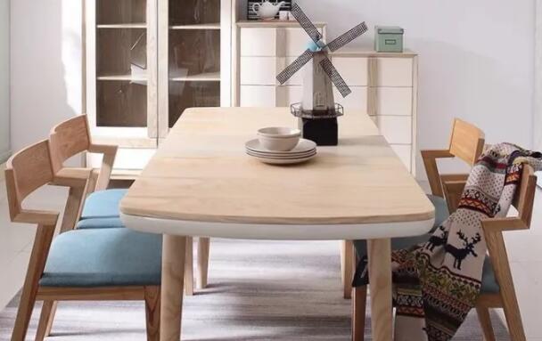 青島咖啡家具生產(chǎn)供應(yīng)廠家哪家好？