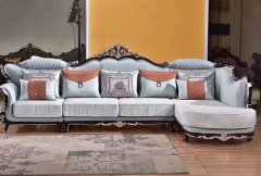 為什么酒店沙發(fā)感覺(jué)要比家用的舒服？