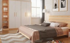 青島酒店實木家具廠家直銷批發(fā)